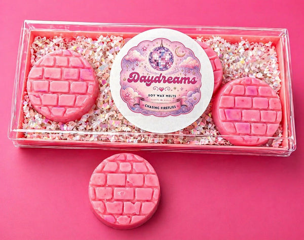 611fc05e3c4ce80992caae23_img-0341_1778722071678.jpeg