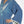 Load image into Gallery viewer, 611fc05e3c4ce80992caae23_img-0523_1775337264169.jpg

