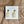 Load image into Gallery viewer, 611fc05e3c4ce80992caae23_img-0716_1763696057256.jpg
