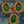 Load image into Gallery viewer, 611fc05e3c4ce80992caae23_img-1295_1760546454831.jpeg
