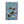 Load image into Gallery viewer, 611fc05e3c4ce80992caae23_img-1836_1765161448264.jpeg
