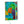 Load image into Gallery viewer, 611fc05e3c4ce80992caae23_img-1837_1765161512426.jpeg
