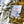 Load image into Gallery viewer, 611fc05e3c4ce80992caae23_img-2774_1764098674918.jpeg

