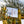 Load image into Gallery viewer, 611fc05e3c4ce80992caae23_img-2776_1764098674918.jpeg
