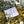 Load image into Gallery viewer, 611fc05e3c4ce80992caae23_img-2781_1764098674919.jpeg
