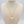 Load image into Gallery viewer, 611fc05e3c4ce80992caae23_img-3353_1776202586387.jpg
