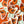 Load image into Gallery viewer, 611fc05e3c4ce80992caae23_img-3654_1783030477863.jpg
