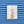 Load image into Gallery viewer, 611fc05e3c4ce80992caae23_img-4325_1785875146701.jpeg
