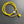 Load image into Gallery viewer, Bracelets Gemstone Crystal Bead with Charms
