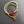 Load image into Gallery viewer, Bracelets Gemstone Crystal Bead with Charms
