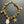 Load image into Gallery viewer, Bracelets Gemstone Crystal Bead with Charms
