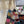 Load image into Gallery viewer, 611fc05e3c4ce80992caae23_img-5121_1779804555244.jpeg
