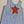 Load image into Gallery viewer, 611fc05e3c4ce80992caae23_img-5138_1779808161651.jpeg
