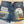 Load image into Gallery viewer, 611fc05e3c4ce80992caae23_img-5140_1779808418581.jpeg
