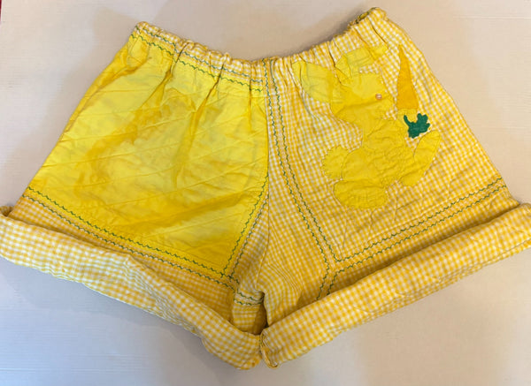 611fc05e3c4ce80992caae23_img-5168_1779816441902.jpeg