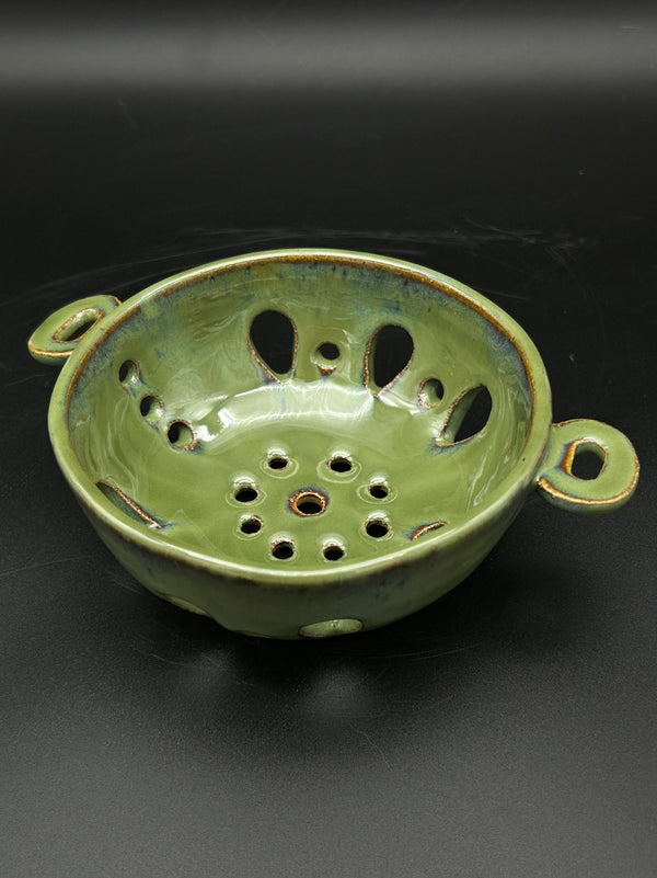 611fc05e3c4ce80992caae23_img-5614_1768874733428.jpeg