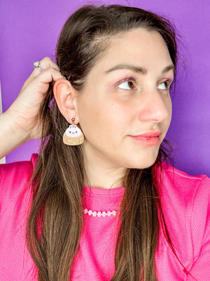 611fc05e3c4ce80992caae23_img-6447_1790010625193.jpeg
