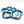 Load image into Gallery viewer, 611fc05e3c4ce80992caae23_img-7012_1777740971968.jpeg
