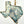 Load image into Gallery viewer, 611fc05e3c4ce80992caae23_img-7056_1777755493499.jpeg
