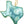 Load image into Gallery viewer, 611fc05e3c4ce80992caae23_img-7066_1777756240018.jpeg
