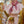 Load image into Gallery viewer, 611fc05e3c4ce80992caae23_img-7069_1776222640636.jpeg
