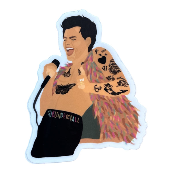 611fc05e3c4ce80992caae23_img-7303_1782859184528.jpeg