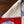 Load image into Gallery viewer, 611fc05e3c4ce80992caae23_img-7631_1780627378920.jpeg
