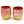 Load image into Gallery viewer, 611fc05e3c4ce80992caae23_img-8059_1782929168516.jpeg
