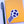 Load image into Gallery viewer, 611fc05e3c4ce80992caae23_img-8171_1782936019769.jpeg
