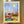 Load image into Gallery viewer, 611fc05e3c4ce80992caae23_img-8337_1776096548371.jpeg
