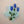 Load image into Gallery viewer, 611fc05e3c4ce80992caae23_img-8346_1776096762709.jpeg
