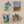 Load image into Gallery viewer, 611fc05e3c4ce80992caae23_img-8347_1776096548372.jpeg
