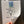 Load image into Gallery viewer, 611fc05e3c4ce80992caae23_img-8352_1776096777797.jpeg

