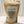Load image into Gallery viewer, 611fc05e3c4ce80992caae23_img-8370_1788818855632.jpeg

