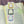 Load image into Gallery viewer, 611fc05e3c4ce80992caae23_img-9500_1790366406181.jpg
