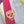 Load image into Gallery viewer, 611fc05e3c4ce80992caae23_img-9511_1790366656458.jpg
