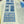 Load image into Gallery viewer, 611fc05e3c4ce80992caae23_img-9520_1790366006445.jpg
