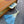 Load image into Gallery viewer, 611fc05e3c4ce80992caae23_img-9525_1790366006446.jpg
