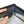 Load image into Gallery viewer, 611fc05e3c4ce80992caae23_inside-wallet-2-_1785194705287.jpg
