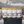 Load image into Gallery viewer, 611fc05e3c4ce80992caae23_july-2025-pdp-images_1769553774010.png
