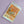 Load image into Gallery viewer, 611fc05e3c4ce80992caae23_little-yee-lot-of-haw-pack-1_1790813357196.jpg
