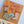 Load image into Gallery viewer, 611fc05e3c4ce80992caae23_little-yee-lot-of-haw-pack-3_1790813357200.jpg
