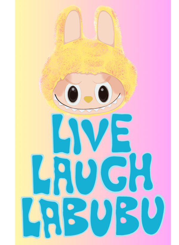 611fc05e3c4ce80992caae23_livelaughlabubu-sticker-lunargo-studio_1758388351067.png