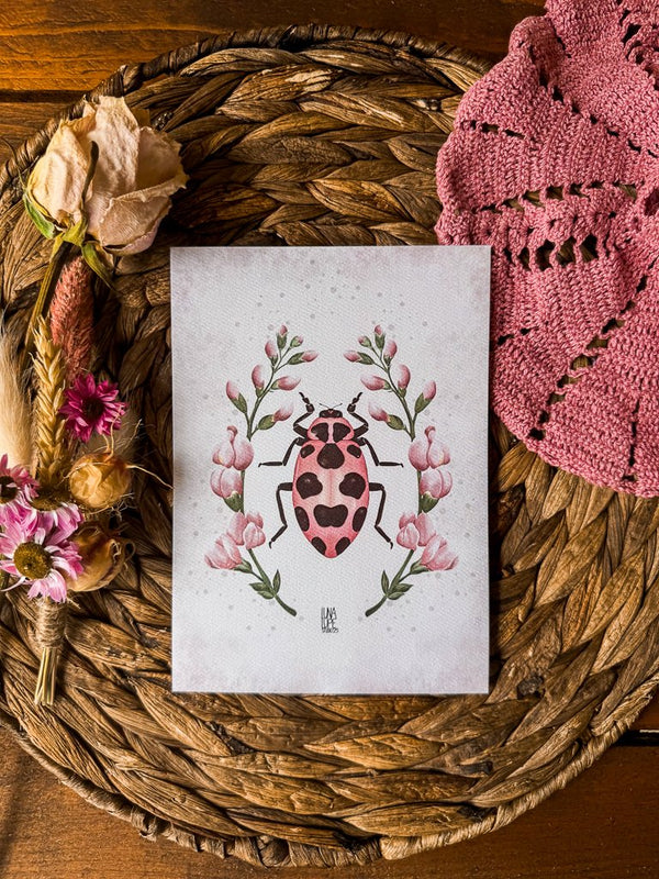 611fc05e3c4ce80992caae23_lls-beetle-print-2_1747882808230.jpg