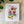 Load image into Gallery viewer, 611fc05e3c4ce80992caae23_lls-latespringcollection-print-2_1788578856050.jpg
