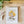 Load image into Gallery viewer, 611fc05e3c4ce80992caae23_lls-latespringcollection-print-moth-4_1788579074752.jpg
