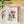 Load image into Gallery viewer, 611fc05e3c4ce80992caae23_lls-latespringcollection-print-snail-2_1788578893945.jpg
