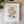 Load image into Gallery viewer, 611fc05e3c4ce80992caae23_lls-latespringcollection-print_1788579062984.jpg
