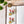 Load image into Gallery viewer, 611fc05e3c4ce80992caae23_lls-latespringcollection-productphotos-24_1788580077853.jpg

