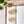 Load image into Gallery viewer, 611fc05e3c4ce80992caae23_lls-latespringcollection-productphotos-28_1788580254439.jpg
